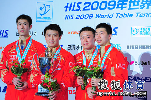 ͼ�ģ����4-0��ɨ�����ڼ��� �ĸ���һ���Ӱ