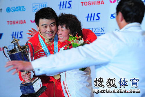 ͼ�ģ����4-0��ɨ�����ڼ��� ���輤������