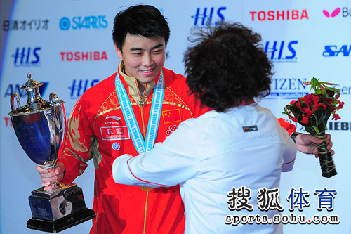 ͼ�ģ����4-0��ɨ�����ڼ��� ĸ����ǰӵ��