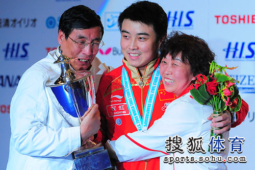 ͼ�ģ����4-0��ɨ�����ڼ��� ��ĸϲ������