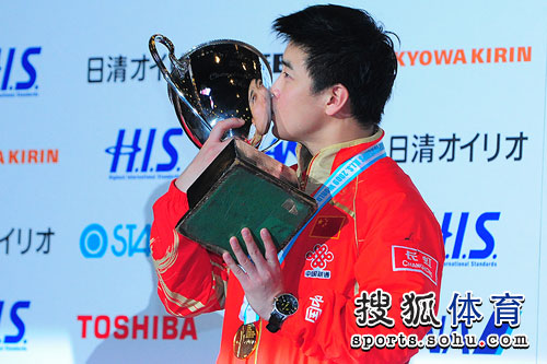 ͼ�ģ����4-0��ɨ�����ڼ��� ���𽱱�����