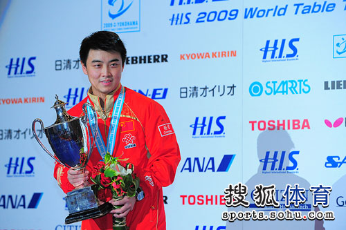 ͼ�ģ����4-0��ɨ�����ڼ��� ���Ц�ݺ�����