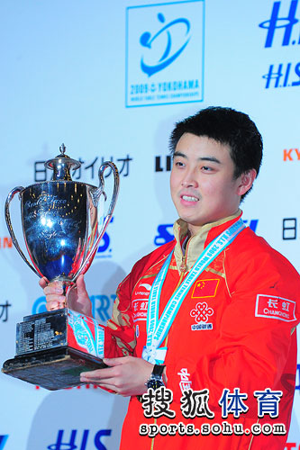 ͼ�ģ����4-0��ɨ�����ڼ��� Ц�ž��𽱱�