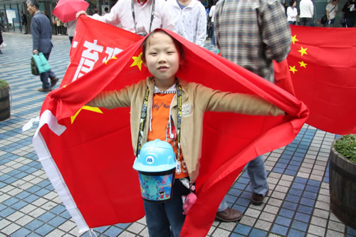 ͼ�ģ��Ѻ���������ҫ��ƹ���� Ϊ�й�����