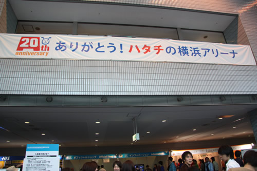 ͼ�ģ��Ѻ���������ҫ��ƹ���� ��������ں��