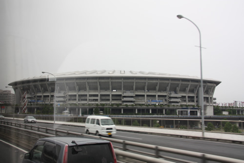 ͼ�ģ��Ѻ���������ҫ��ƹ���� ����������⾰