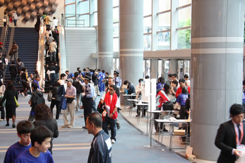 ͼ�ģ��Ѻ���������ҫ��ƹ���� ��ڴ���ͷ�ܶ�