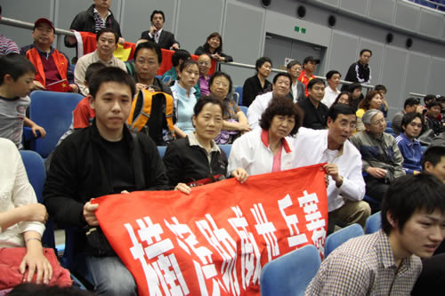 ͼ�ģ��Ѻ���������ҫ��ƹ���� ��������Ŀ��