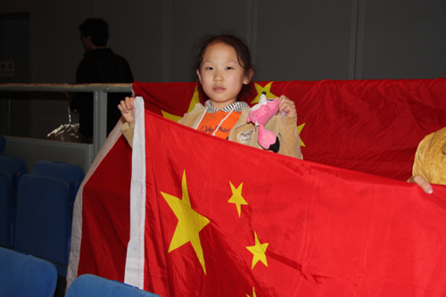 ͼ�ģ��Ѻ���������ҫ��ƹ���� С�������ú���