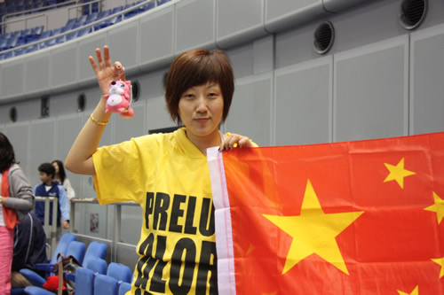 ͼ�ģ��Ѻ���������ҫ��ƹ���� ��̨����������