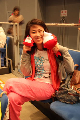 ͼ�ģ��Ѻ���������ҫ��ƹ���� ��Ů����С����