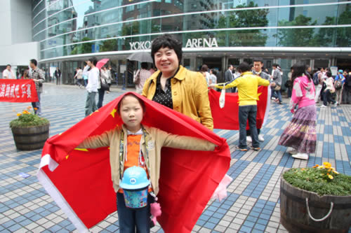 ͼ�ģ��Ѻ���������ҫ��ƹ���� ��������������