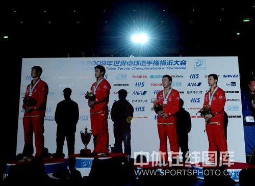 ͼ�ģ����4-0��ɨ�����ڼ��� ��������ʽ��