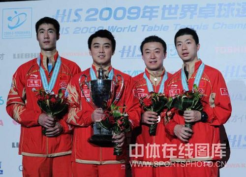 ͼ�ģ����4-0��ɨ�����ڼ��� ��ƹ�Ļ���Ӱ