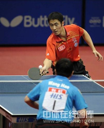 ͼ�ģ����4-0��ɨ�����ڼ��� ������С�Ļص�