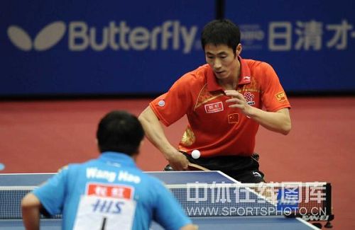 ͼ�ģ����4-0��ɨ�����ڼ��� �����ڳ��Ȼ���