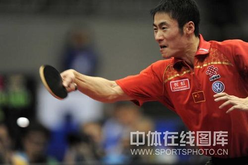 ͼ�ģ����4-0��ɨ�����ڼ��� �����ڱ���Ť��