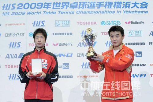 ͼ�ģ����4-0��ɨ�����ڼ��� �����ˮ����