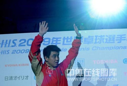 ͼ�ģ����4-0��ɨ�����ڼ��� ���ٱ���л