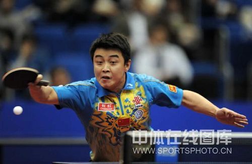 ͼ�ģ����4-0��ɨ�����ڼ��� �����ۻ���