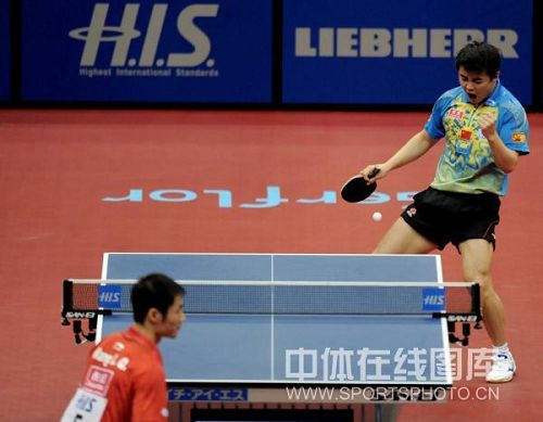 ͼ�ģ����4-0��ɨ�����ڼ��� ����ͷ�ź�