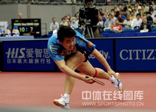 ͼ�ģ����4-0��ɨ�����ڼ��� ��𩶯���Ǳ�