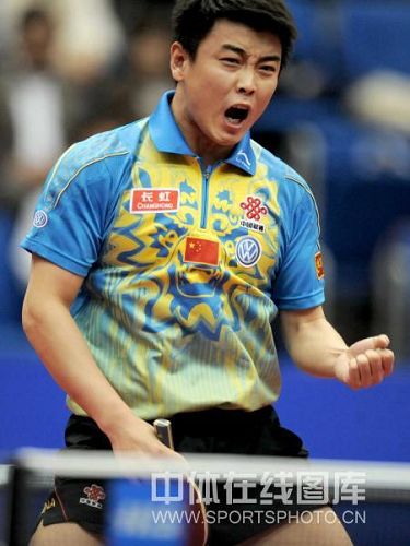 ͼ�ģ����4-0��ɨ�����ڼ��� �����ף�÷�