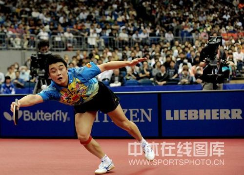 ͼ�ģ����4-0��ɨ�����ڼ��� ��𩾪�վ���