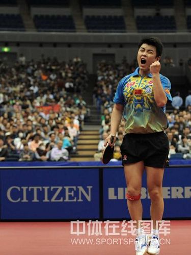 ͼ�ģ����4-0��ɨ�����ڼ��� �����ۻ���