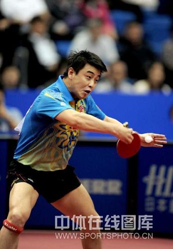 ͼ�ģ����4-0��ɨ�����ڼ��� ���Ʋ�����