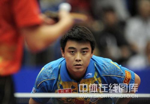 ͼ�ģ����4-0��ɨ�����ڼ��� ���ע�Ӷ���