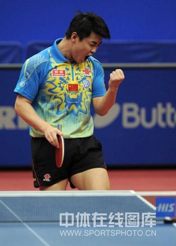 ͼ�ģ����4-0��ɨ�����ڼ��� ��𩼤������