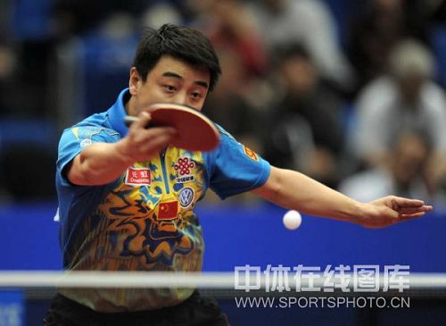 ͼ�ģ����4-0��ɨ�����ڼ��� ���Ŀ��רע