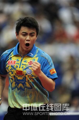 ͼ�ģ����4-0��ɨ�����ڼ��� ����Լ��ľ�