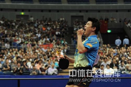 ͼ�ģ����4-0��ɨ�����ڼ��� ����ʤ˲��