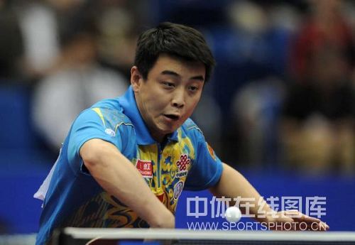 ͼ�ģ����4-0��ɨ�����ڼ��� ������ɰ�