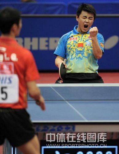 ͼ�ģ����4-0��ɨ�����ڼ��� �����ۻ���