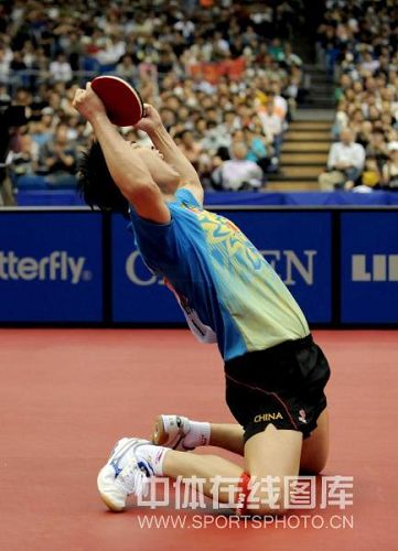 ͼ�ģ����4-0��ɨ�����ڼ��� ��������ź�