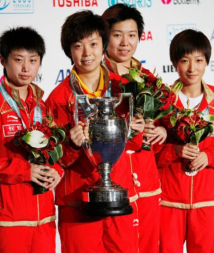 ͼ�ģ�������4-2��ԾŮ����� �Ķ�������