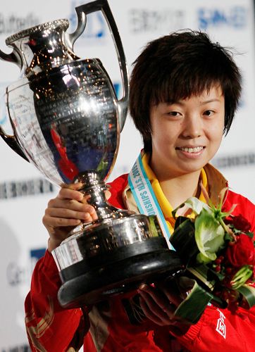 ͼ�ģ�������4-2��ԾŮ����� ������΢Ц����