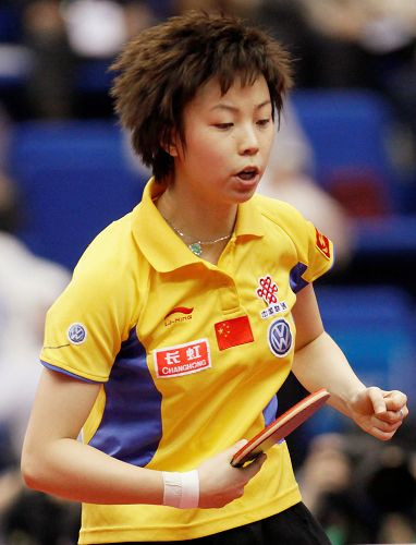 ͼ�ģ�������4-2��ԾŮ����� ���������Թľ�