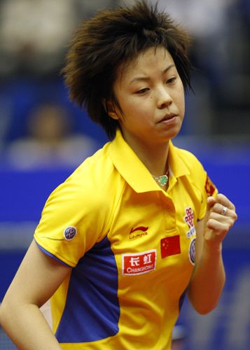 ͼ�ģ�������4-2��ԾŮ����� ���������Ȳ���