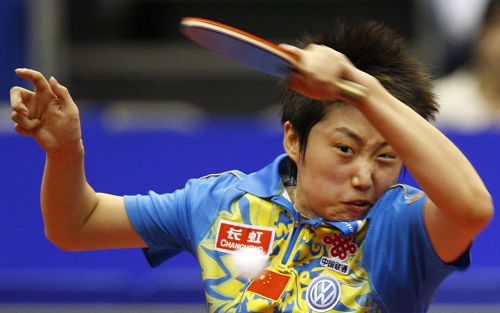 ͼ�ģ�������4-2��ԾŮ����� ��Ծ��ǿ����