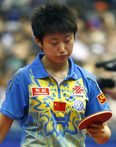 ͼ�ģ�������4-2��ԾŮ����� ��Ծ��Ȼ����