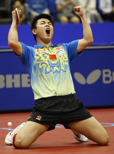 ͼ�ģ����4-0��ɨ�����ڼ��� һ�缤������