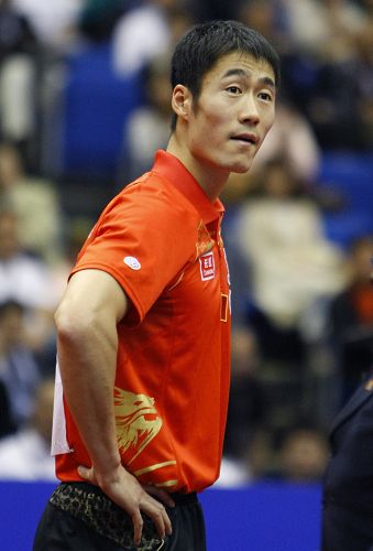 ͼ�ģ����4-0��ɨ�����ڼ��� ������һ������