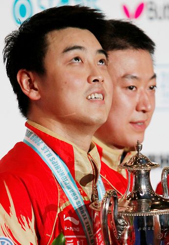 ͼ�ģ����4-0��ɨ�����ڼ��� ���Ц��񷶥