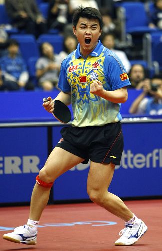 ͼ�ģ����4-0��ɨ�����ڼ��� ��𩻢ĿԲ��