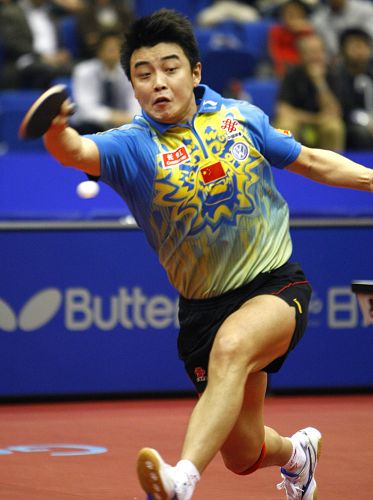 ͼ�ģ����4-0��ɨ�����ڼ��� ���ɱ�����