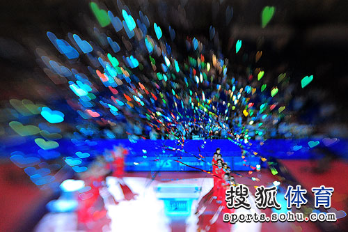 ͼ�ģ����4-0��ɨ�����ڼ��� ���ʱ�Ļʽ�ֳ�